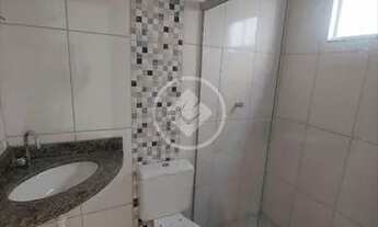 Imagem 5: Casa Térrea Senador Canedo codigo: 23136