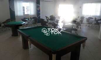 Imagem 6: Apartamento Semi Mobiliado com 01 Suíte mais 02 Dormitórios na Praia Brava em Itajaí SC