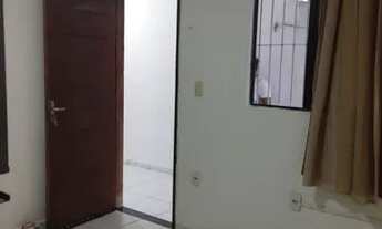 Imagem 6: Repasse casa no Cuiá (Poucos minutos do Atacadão