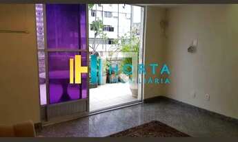 Imagem 6: Apartamento à Venda - Flamengo, 2 Quartos, 114 m2