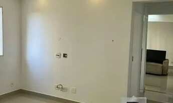 Imagem 5: Apartamento - Próximo Metro - 2 dormitórios - 1 vaga - Lazer Completo