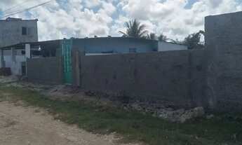 Imagem 6: Vendo ou troco por carro