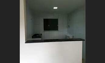 Imagem 5: Aluga-se casa 2/4 trobogy