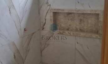 Imagem 7: Oportunidade - Casa 3Qts a venda - Setor Pampulha - Ap. de Goiânia