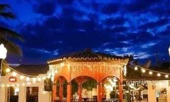 Imagem 7: Casa para Venda em Mata de São João, Costa de Sauípe, 4 dormitórios, 4 suítes, 6 banheiros