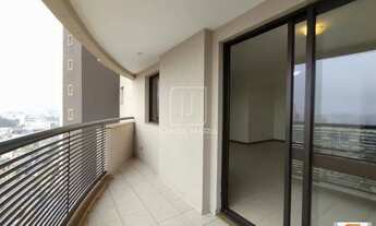 Imagem 5: Apartamento (tipo - padrao) 3 dormitórios/suite, cozinha planejada, portaria 24hs, lazer