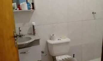 Imagem 4: Casa Em São João Centro