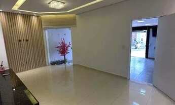 Imagem 5: Casa Jardim Boer II