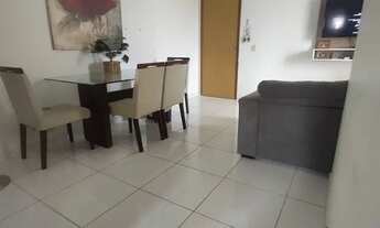 Imagem 5: Vendo apartamento no Residencial Paraíso