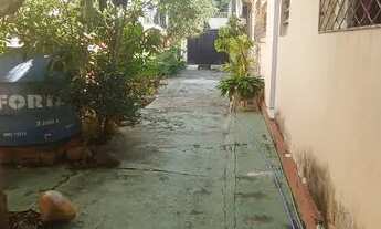 Imagem 2: Quarto com banheiro na praia de Ponta Negra para Mulheres