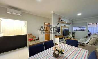 Imagem 3: CASA BAIRRO SHOPPING PARK