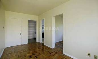 Imagem 2: Apartamento para aluguel, 1 quarto, Passo d'Areia - Porto Alegre/RS