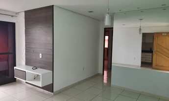 Imagem 4: Vendo Apto 3/4, sendo um suíte, no Feitosa