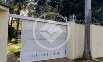 Imagem 2: Casa Térrea Jardim Santo Antônio codigo: 23872