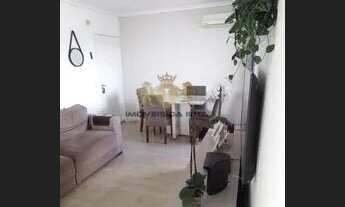 Imagem 3: Apartamento para Venda em São José, Ipiranga, 3 dormitórios, 1 suíte, 2 banheiros, 2 vagas