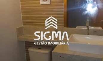 Imagem 4: CASA RESIDENCIAL em MACAÉ - RJ, SÃO MARCOS