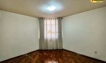 Imagem 7: Apartamento para aluguel, 3 quartos, 1 suíte, Centro - Divinópolis/MG