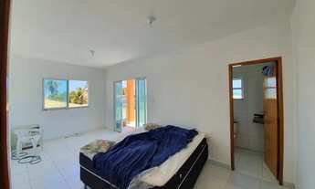 Imagem 4: Alugo Casa de Praia na Caueira