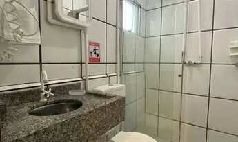 Imagem 4: Alugo anual em Balneário Camboriú