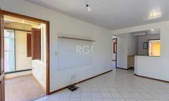 Imagem 4: Casa em Hípica Casa com 2 dormitórios