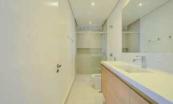 Imagem 6: Apartamento tipo para venda com 3 quartos, 137m²