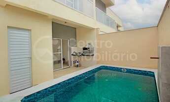 Imagem 2: CASA à venda com piscina e 2 quartos em Itanhaém, no bairro Cibratel II