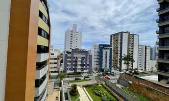 Imagem 4: Apartamento 3/4, sendo 02 suítes, nascente!!