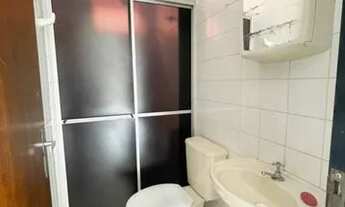 Imagem 5: Apartamento com 2 quartos para alugar por R$ 780.00, 42.96 m2 - GLEBA PALHANO - LONDRINA/P