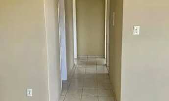 Imagem 2: Apartamento 3 quartos principal do Cristo