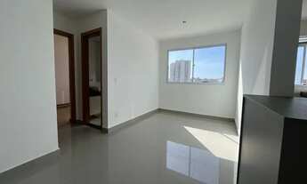 Imagem 2: Apartamento para aluguel e venda tem 43 metros quadrados com 1 quarto