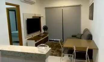 Imagem 7: Loft para aluguel com em Umarizal no Ed. Smart Boulevard - Belém - PA