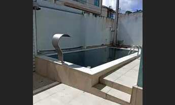 Imagem 3: Casa Duplex para Locação em Gravatá, VILLAGE DA SERRA GRAVATÁ, 3 dormitórios, 1 suíte, 1 b