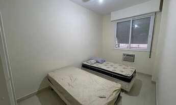 Imagem 6: Apartamento para aluguel tem 160 metros quadrados com 3 quartos em Copacabana - Rio de Jan