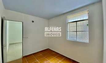 Imagem 6: Apartamento para aluguel 2 quartos no Bairro Eldorado