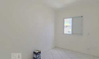 Imagem 5: Apartamento para Aluguel - Nova Petrópolis, 2 Quartos, 60 m2