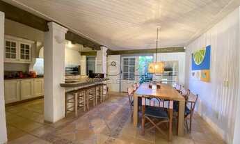 Imagem 5: Sobrado próximo ao Mar!!! Atlantida - Xangri-Lá - RS