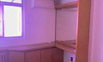 Imagem 5: EXCELENTE APARTAMENTO