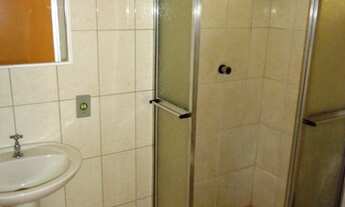 Imagem 6: Residential / Apartament - AUXILIADORA