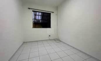 Imagem 4: Casa em condominio para aluguel, 3 quartos, 1 suíte, 2 vagas, Zona de Expansão (Robalo)