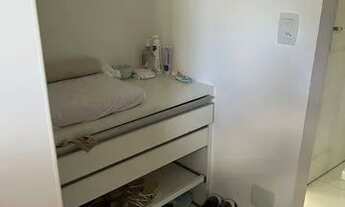 Imagem 5: Casa à venda no bairro Malícia (Abrantes) - Camaçari/BA