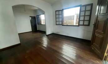 Imagem 4: Casa à venda, 3 quartos, 3 vagas, Santa Terezinha - Belo Horizonte/MG