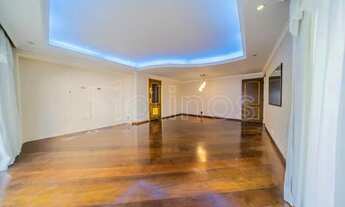 Imagem 3: Apartamento à venda no bairro Tatuapé - São Paulo/SP, Zona Leste