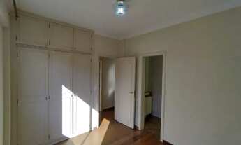 Imagem 6: Apartamento com 3 dormitórios para alugar em Belo Horizonte