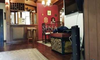 Imagem 4: Apartamento / Venda