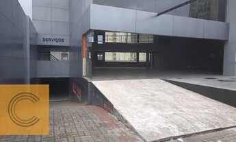 Imagem 3: Salão, 850 m² - venda por R$ 15.000.000,00 ou aluguel por R$ 40.100,00/mês - Vila Formosa