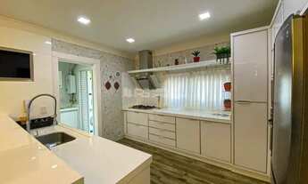 Imagem 6: APARTAMENTO A VENDA EM MEIA PRAIA