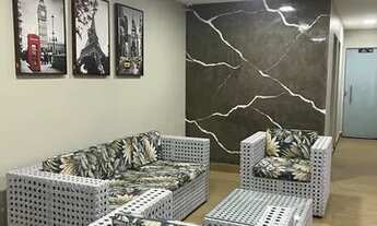 Imagem 16: Apartamento VENDA