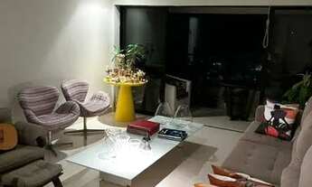 Imagem 3: Apartamento para venda com 149 metros quadrados com 3 quartos em Boa Viagem - Recife - Per