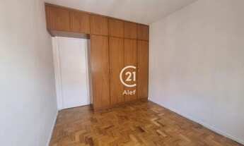 Imagem 6: Apartamento com 2 dormitórios, 104 m² - venda por R$ 1.200.000,00 ou aluguel por R$ 4.044