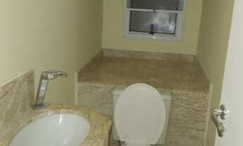 Imagem 6: Casa no Condomínio Recantos do Sul